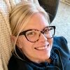 kjg110